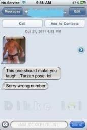 Auto correctie 27-01-2021