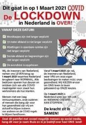 F3215706-BA77-4B03-BF90-A4E46BD17DCA