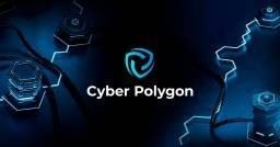 cyber-preview.jpg