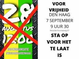 7sepdenhaag