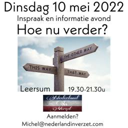 leersum.jpg